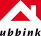 Ubbink (UK) logo